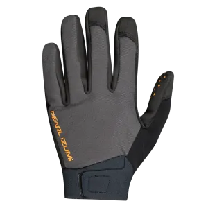 Pearl Izumi Summit Alpha Gloves