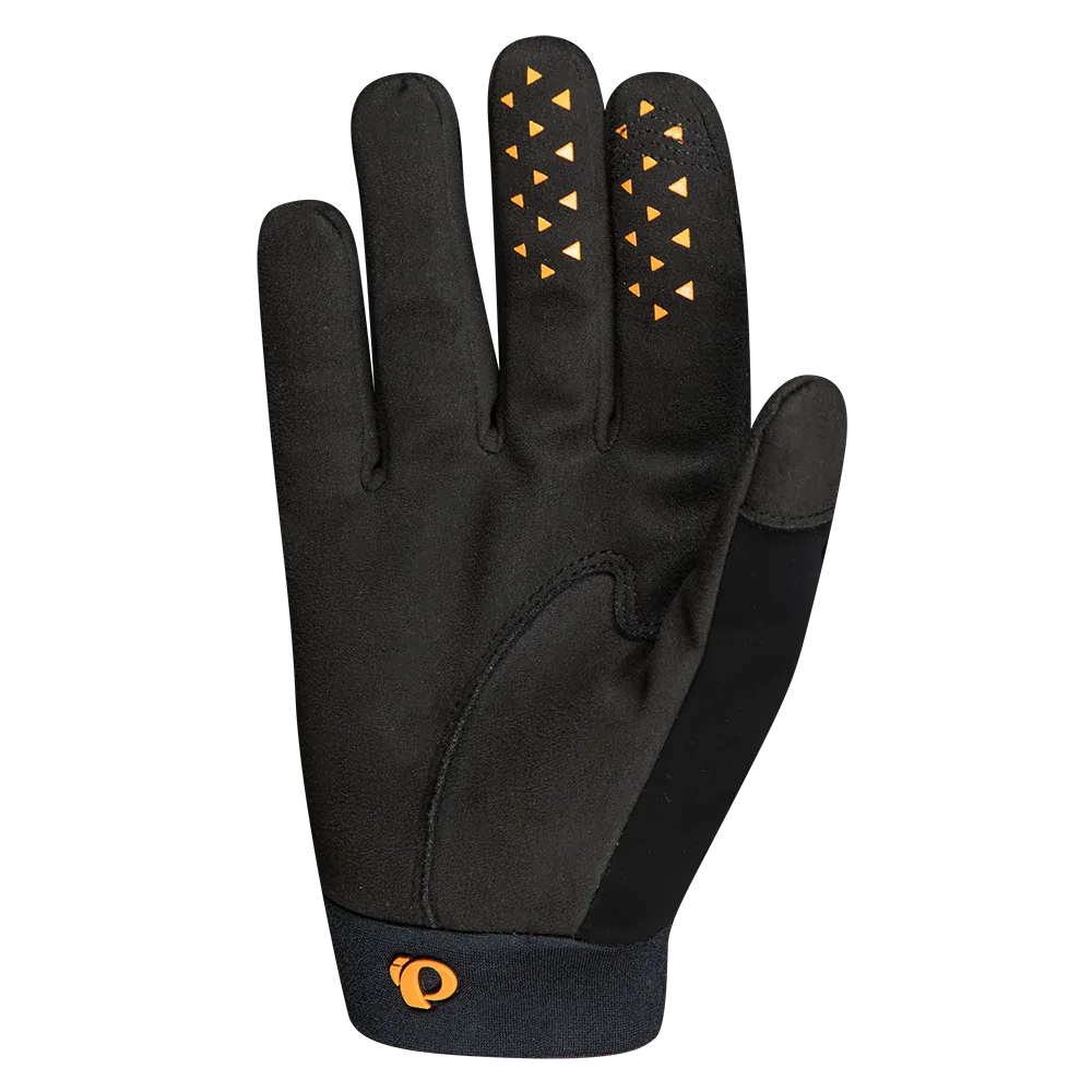 Pearl Izumi Summit Alpha Gloves