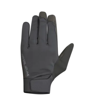 PEARL IZUMI Summit WRX Glove - Unisex