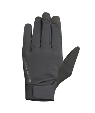 PEARL IZUMI Summit WRX Glove - Unisex