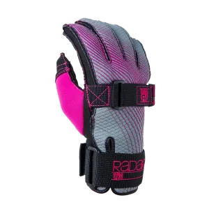 Radar 2018 Bliss Inside Out Glove - XXS