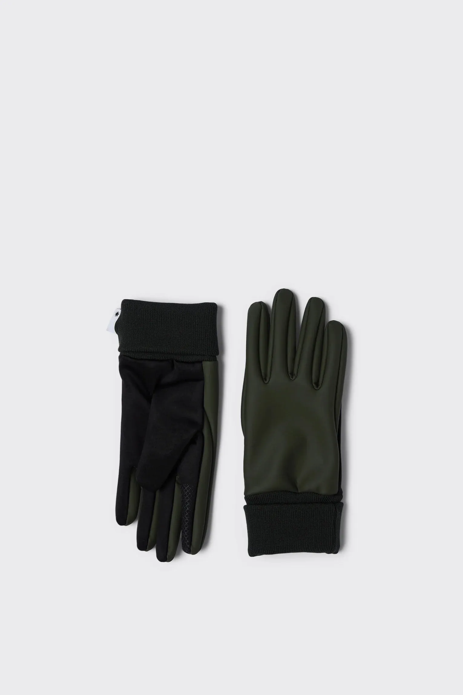 Rains Gloves