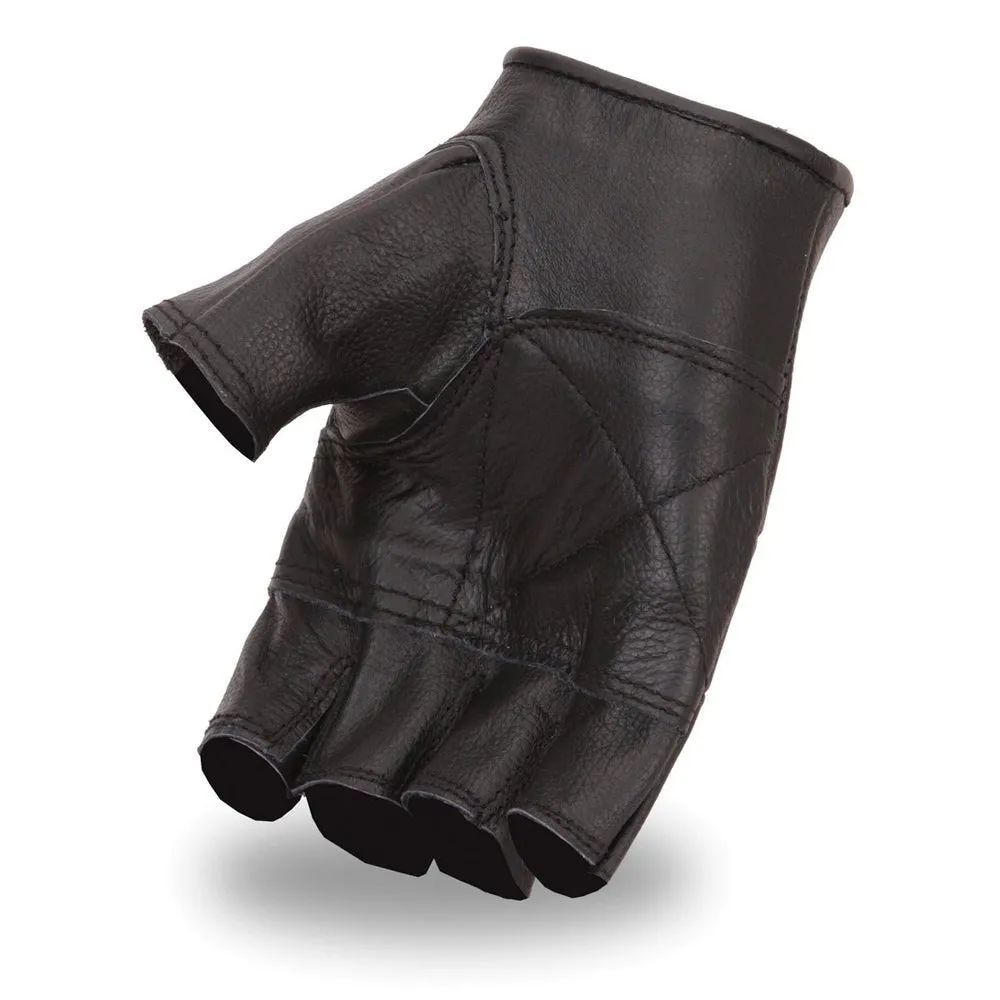 Roadster - Men's Motorcycle Gloves