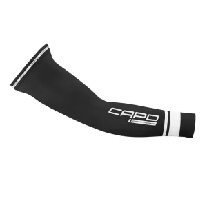 Roubaix Arm Warmers