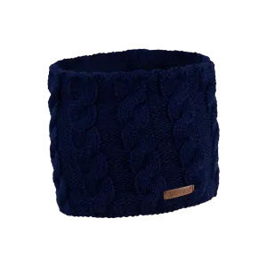 Sabbot Linda Snood Navy