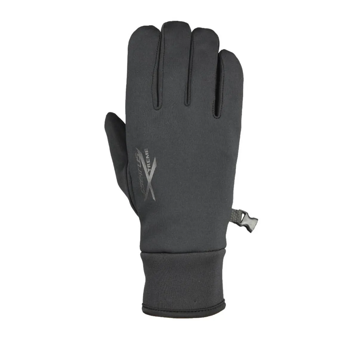 Seirus Women's Xtreme All Weather Original Gloves