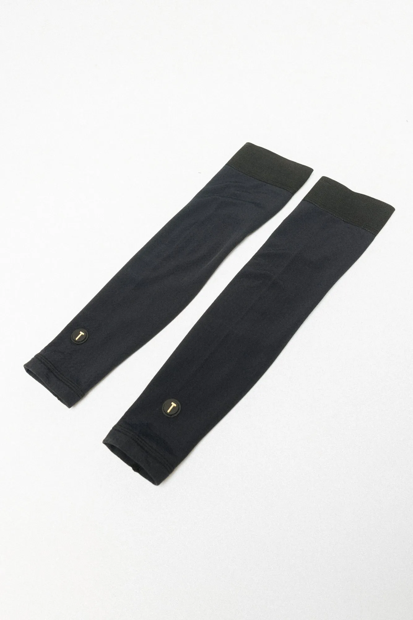 Skälf Arm Warmer - Black