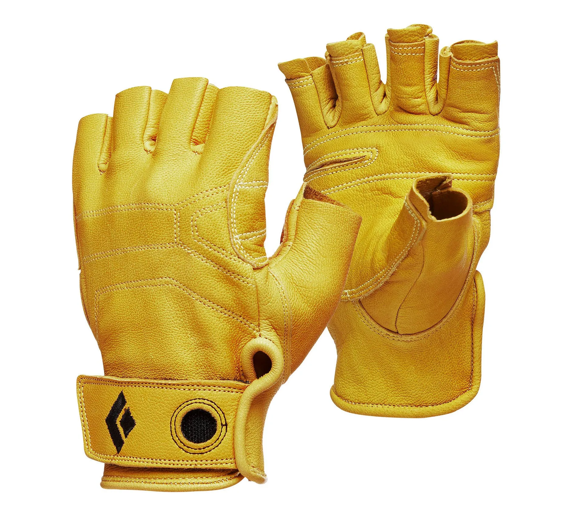 Stone Rock Gloves