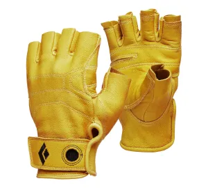 Stone Rock Gloves