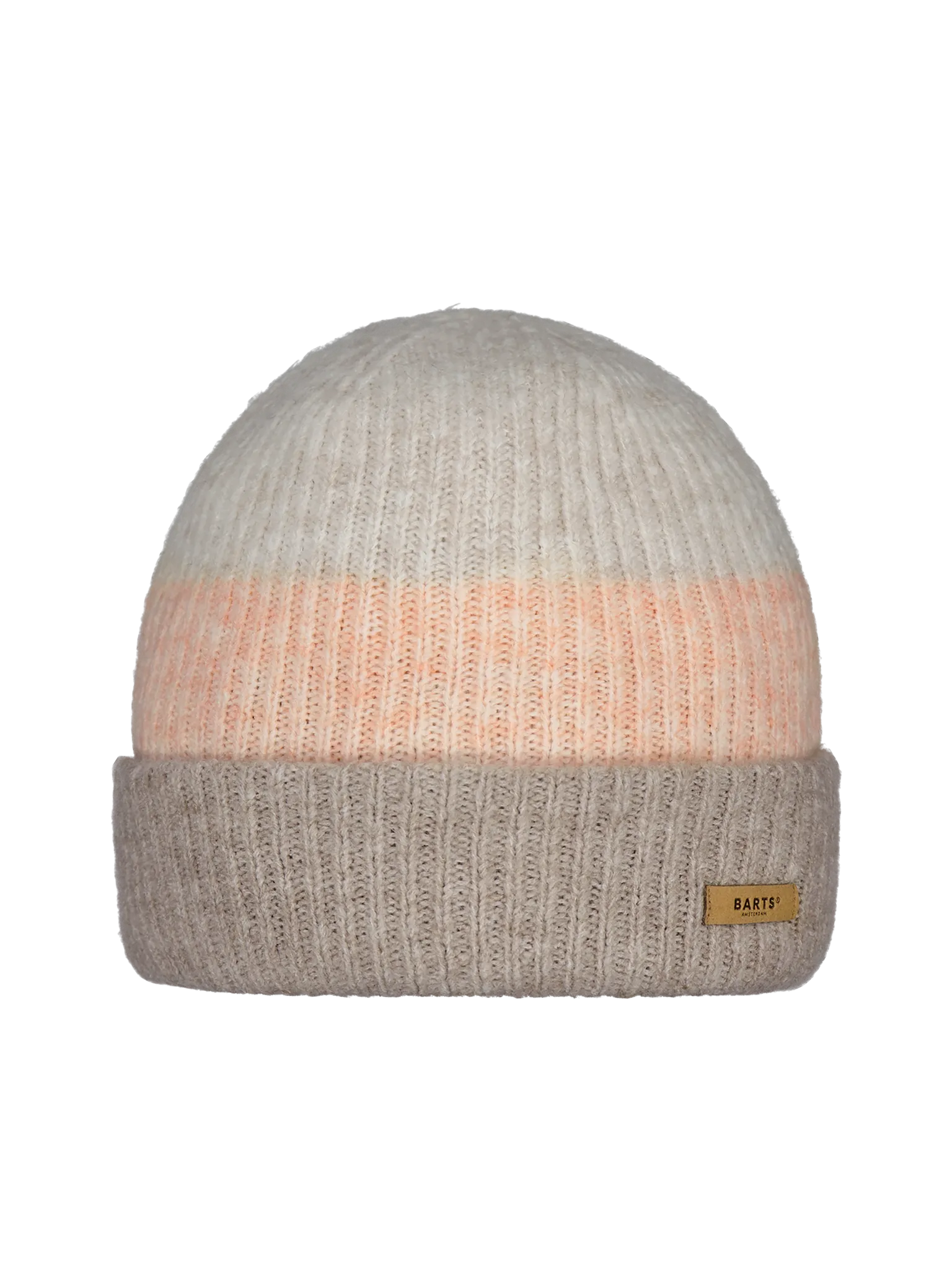 Suzam Beanie