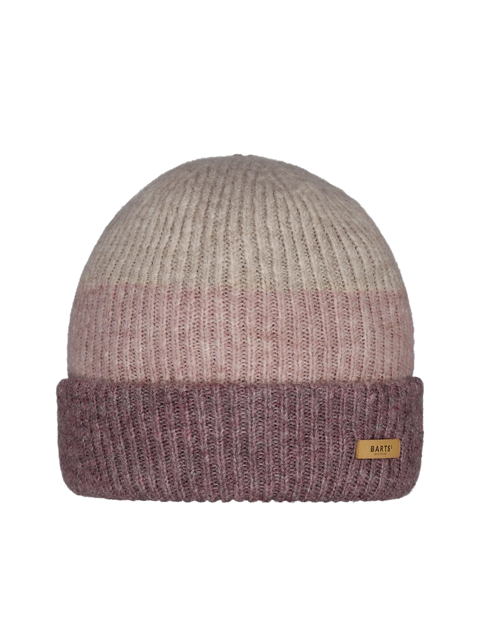 Suzam Beanie