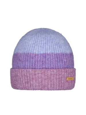 Suzam Beanie