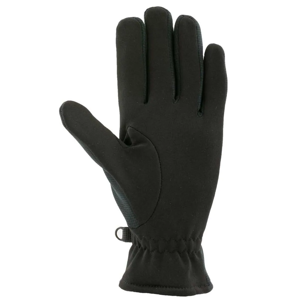 Swany Men's I-Hardface Runner Gloves