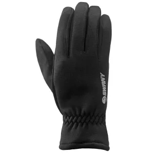 Swany Men's I-Hardface Runner Gloves