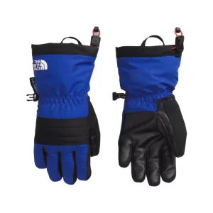 The North Face Kids' Montana Ski Glove