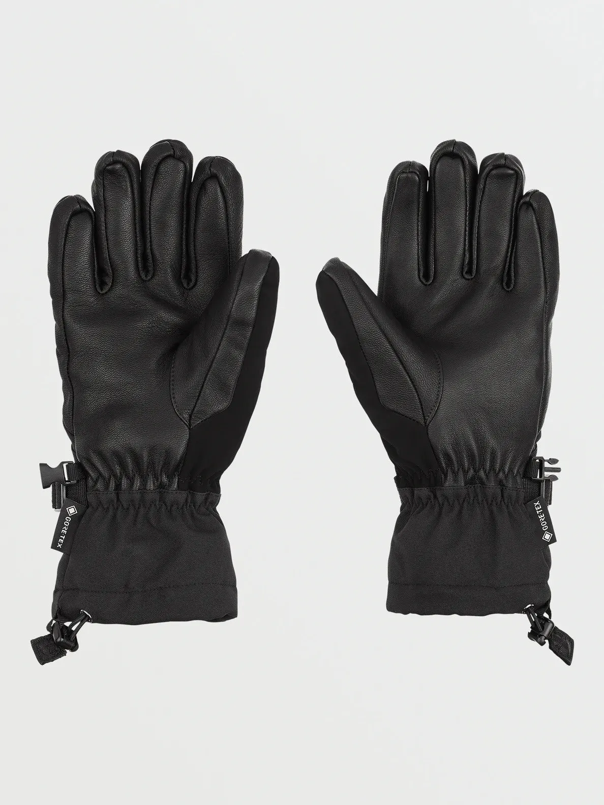 Volcom Women's Skye Gore-Tex Over Glove