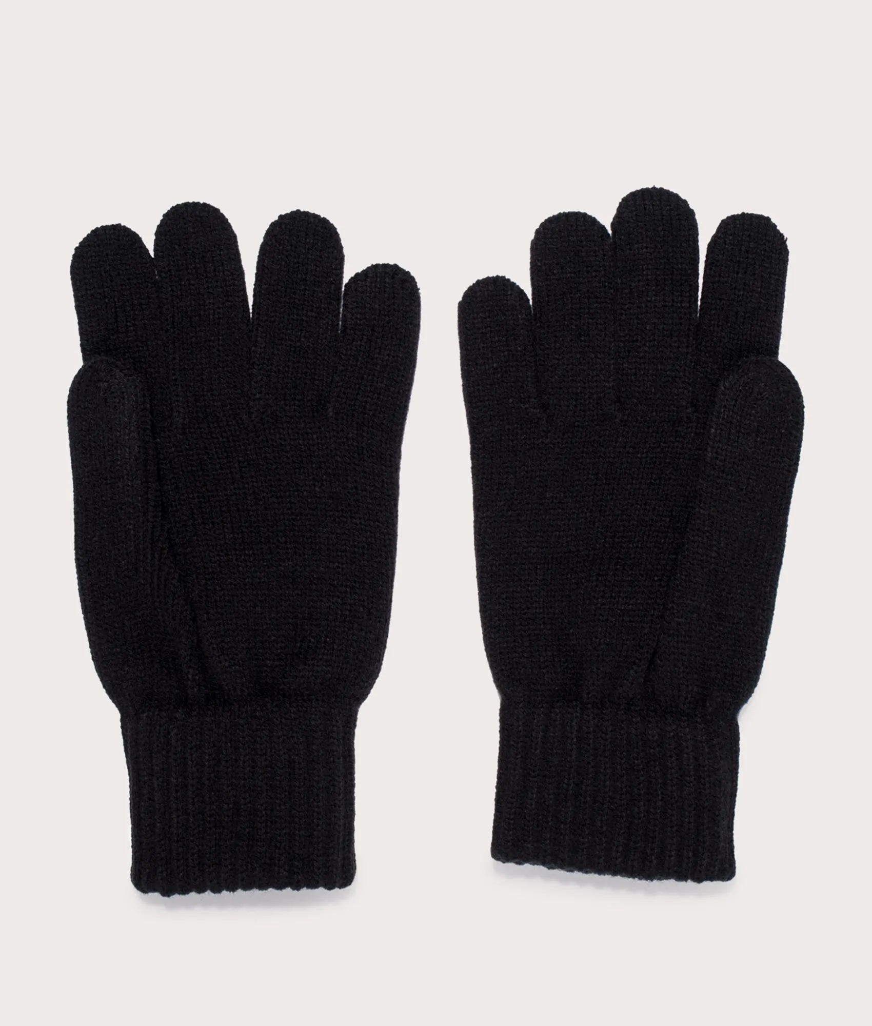 Watch Gloves