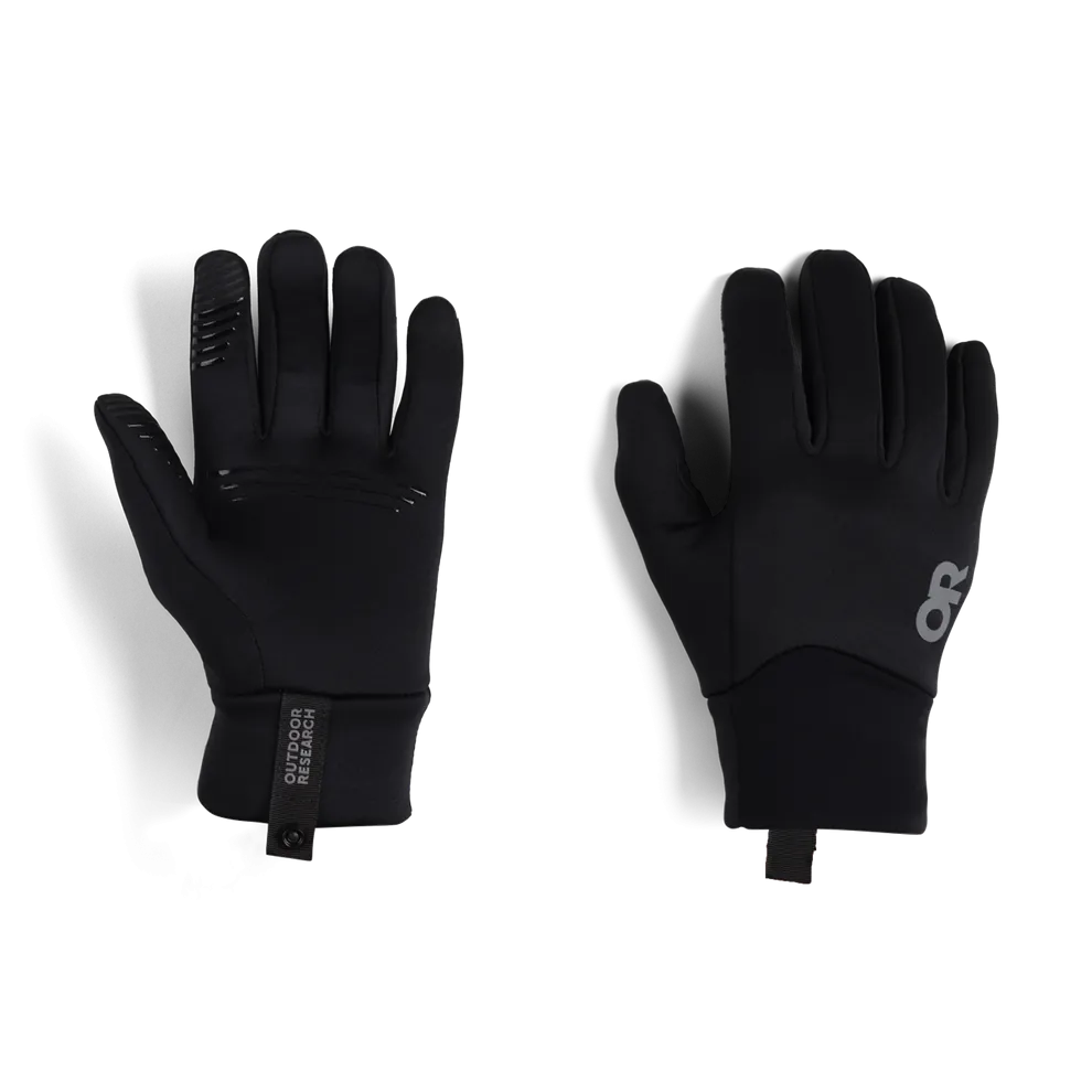 Women's Vigor MW Sensor Gloves