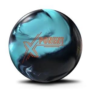 Xponent Pearl